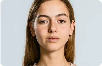 team picture Sophia Lee