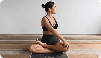 Yoga-programs